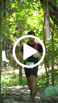 BIB:  <button type="button" onclick="openModal(28125005)" class="btn btn-primary btn-sm float-right" data-toggle="modal" data-target=".modal-high-quality">
                <i class="fa fa-download"></i> Download
                </button>