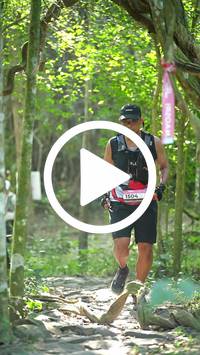 BIB:  <button type="button" onclick="openModal(28114685)" class="btn btn-primary btn-sm float-right" data-toggle="modal" data-target=".modal-high-quality">
                <i class="fa fa-download"></i> Download
                </button>