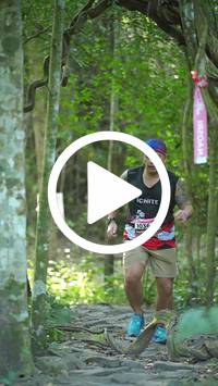 BIB:  <button type="button" onclick="openModal(28088835)" class="btn btn-primary btn-sm float-right" data-toggle="modal" data-target=".modal-high-quality">
                <i class="fa fa-download"></i> Download
                </button>