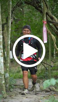 BIB:  <button type="button" onclick="openModal(28128512)" class="btn btn-primary btn-sm float-right" data-toggle="modal" data-target=".modal-high-quality">
                <i class="fa fa-download"></i> Download
                </button>