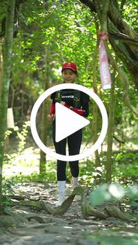 BIB:  <button type="button" onclick="openModal(28123787)" class="btn btn-primary btn-sm float-right" data-toggle="modal" data-target=".modal-high-quality">
                <i class="fa fa-download"></i> Download
                </button>