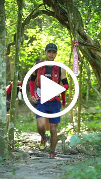 BIB:  <button type="button" onclick="openModal(28107502)" class="btn btn-primary btn-sm float-right" data-toggle="modal" data-target=".modal-high-quality">
                <i class="fa fa-download"></i> Download
                </button>