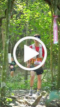 BIB:  <button type="button" onclick="openModal(28114686)" class="btn btn-primary btn-sm float-right" data-toggle="modal" data-target=".modal-high-quality">
                <i class="fa fa-download"></i> Download
                </button>