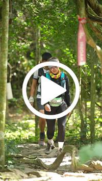 BIB:  <button type="button" onclick="openModal(28129136)" class="btn btn-primary btn-sm float-right" data-toggle="modal" data-target=".modal-high-quality">
                <i class="fa fa-download"></i> Download
                </button>