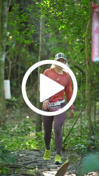 BIB:  <button type="button" onclick="openModal(28063853)" class="btn btn-primary btn-sm float-right" data-toggle="modal" data-target=".modal-high-quality">
                <i class="fa fa-download"></i> Download
                </button>