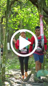 BIB:  <button type="button" onclick="openModal(28104306)" class="btn btn-primary btn-sm float-right" data-toggle="modal" data-target=".modal-high-quality">
                <i class="fa fa-download"></i> Download
                </button>