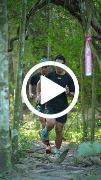 BIB:  <button type="button" onclick="openModal(28089236)" class="btn btn-primary btn-sm float-right" data-toggle="modal" data-target=".modal-high-quality">
                <i class="fa fa-download"></i> Download
                </button>