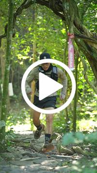 BIB:  <button type="button" onclick="openModal(28117290)" class="btn btn-primary btn-sm float-right" data-toggle="modal" data-target=".modal-high-quality">
                <i class="fa fa-download"></i> Download
                </button>