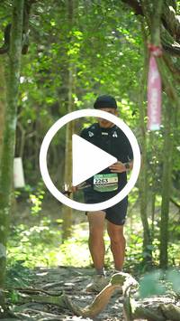 BIB:  <button type="button" onclick="openModal(28122258)" class="btn btn-primary btn-sm float-right" data-toggle="modal" data-target=".modal-high-quality">
                <i class="fa fa-download"></i> Download
                </button>