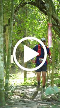 BIB:  <button type="button" onclick="openModal(28122993)" class="btn btn-primary btn-sm float-right" data-toggle="modal" data-target=".modal-high-quality">
                <i class="fa fa-download"></i> Download
                </button>