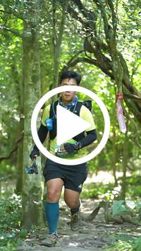 BIB:  <button type="button" onclick="openModal(28123699)" class="btn btn-primary btn-sm float-right" data-toggle="modal" data-target=".modal-high-quality">
                <i class="fa fa-download"></i> Download
                </button>