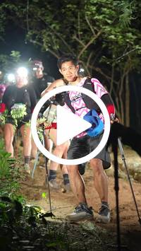 BIB:  <button type="button" onclick="openModal(28063590)" class="btn btn-primary btn-sm float-right" data-toggle="modal" data-target=".modal-high-quality">
                <i class="fa fa-download"></i> Download
                </button>