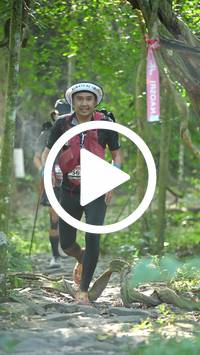 BIB:  <button type="button" onclick="openModal(28113476)" class="btn btn-primary btn-sm float-right" data-toggle="modal" data-target=".modal-high-quality">
                <i class="fa fa-download"></i> Download
                </button>