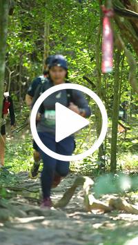 BIB:  <button type="button" onclick="openModal(28121379)" class="btn btn-primary btn-sm float-right" data-toggle="modal" data-target=".modal-high-quality">
                <i class="fa fa-download"></i> Download
                </button>