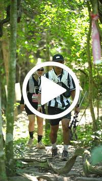 BIB:  <button type="button" onclick="openModal(28124674)" class="btn btn-primary btn-sm float-right" data-toggle="modal" data-target=".modal-high-quality">
                <i class="fa fa-download"></i> Download
                </button>