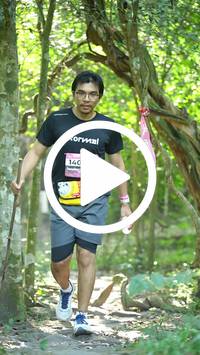 BIB:  <button type="button" onclick="openModal(28103557)" class="btn btn-primary btn-sm float-right" data-toggle="modal" data-target=".modal-high-quality">
                <i class="fa fa-download"></i> Download
                </button>