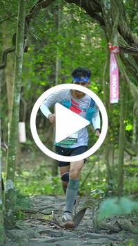 BIB:  <button type="button" onclick="openModal(28089456)" class="btn btn-primary btn-sm float-right" data-toggle="modal" data-target=".modal-high-quality">
                <i class="fa fa-download"></i> Download
                </button>