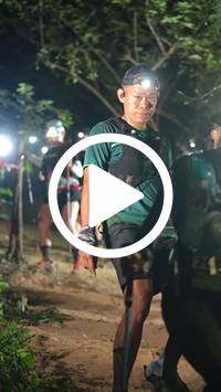 BIB:  <button type="button" onclick="openModal(28063479)" class="btn btn-primary btn-sm float-right" data-toggle="modal" data-target=".modal-high-quality">
                <i class="fa fa-download"></i> Download
                </button>