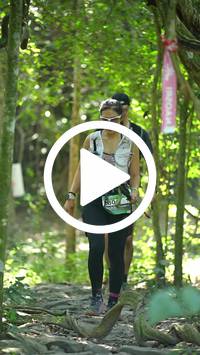 BIB:  <button type="button" onclick="openModal(28118594)" class="btn btn-primary btn-sm float-right" data-toggle="modal" data-target=".modal-high-quality">
                <i class="fa fa-download"></i> Download
                </button>