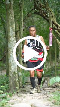 BIB:  <button type="button" onclick="openModal(28127443)" class="btn btn-primary btn-sm float-right" data-toggle="modal" data-target=".modal-high-quality">
                <i class="fa fa-download"></i> Download
                </button>