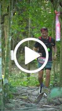 BIB:  <button type="button" onclick="openModal(28080712)" class="btn btn-primary btn-sm float-right" data-toggle="modal" data-target=".modal-high-quality">
                <i class="fa fa-download"></i> Download
                </button>