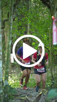 BIB:  <button type="button" onclick="openModal(28085651)" class="btn btn-primary btn-sm float-right" data-toggle="modal" data-target=".modal-high-quality">
                <i class="fa fa-download"></i> Download
                </button>