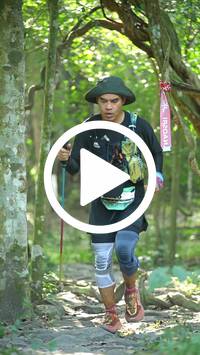 BIB:  <button type="button" onclick="openModal(28114080)" class="btn btn-primary btn-sm float-right" data-toggle="modal" data-target=".modal-high-quality">
                <i class="fa fa-download"></i> Download
                </button>