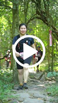 BIB:  <button type="button" onclick="openModal(28116574)" class="btn btn-primary btn-sm float-right" data-toggle="modal" data-target=".modal-high-quality">
                <i class="fa fa-download"></i> Download
                </button>