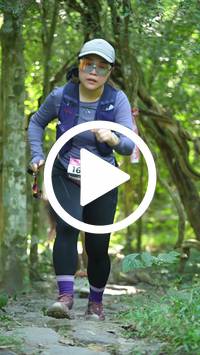 BIB:  <button type="button" onclick="openModal(28115808)" class="btn btn-primary btn-sm float-right" data-toggle="modal" data-target=".modal-high-quality">
                <i class="fa fa-download"></i> Download
                </button>