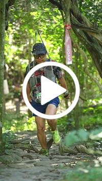 BIB:  <button type="button" onclick="openModal(28125909)" class="btn btn-primary btn-sm float-right" data-toggle="modal" data-target=".modal-high-quality">
                <i class="fa fa-download"></i> Download
                </button>