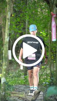 BIB:  <button type="button" onclick="openModal(28084104)" class="btn btn-primary btn-sm float-right" data-toggle="modal" data-target=".modal-high-quality">
                <i class="fa fa-download"></i> Download
                </button>