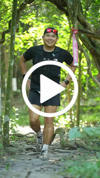 BIB:  <button type="button" onclick="openModal(28107593)" class="btn btn-primary btn-sm float-right" data-toggle="modal" data-target=".modal-high-quality">
                <i class="fa fa-download"></i> Download
                </button>