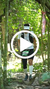 BIB:  <button type="button" onclick="openModal(28124272)" class="btn btn-primary btn-sm float-right" data-toggle="modal" data-target=".modal-high-quality">
                <i class="fa fa-download"></i> Download
                </button>