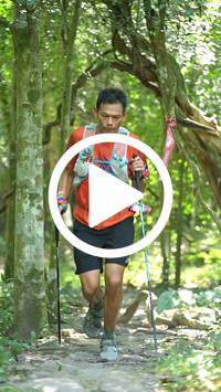 BIB:  <button type="button" onclick="openModal(28121473)" class="btn btn-primary btn-sm float-right" data-toggle="modal" data-target=".modal-high-quality">
                <i class="fa fa-download"></i> Download
                </button>