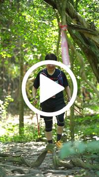 BIB:  <button type="button" onclick="openModal(28124247)" class="btn btn-primary btn-sm float-right" data-toggle="modal" data-target=".modal-high-quality">
                <i class="fa fa-download"></i> Download
                </button>