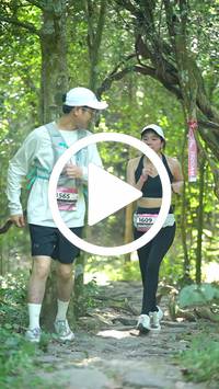 BIB:  <button type="button" onclick="openModal(28118059)" class="btn btn-primary btn-sm float-right" data-toggle="modal" data-target=".modal-high-quality">
                <i class="fa fa-download"></i> Download
                </button>