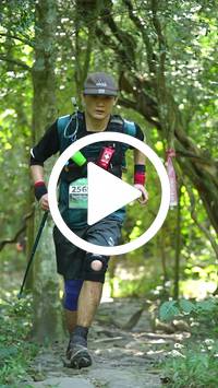 BIB:  <button type="button" onclick="openModal(28117493)" class="btn btn-primary btn-sm float-right" data-toggle="modal" data-target=".modal-high-quality">
                <i class="fa fa-download"></i> Download
                </button>