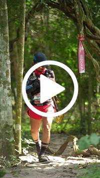 BIB:  <button type="button" onclick="openModal(28130361)" class="btn btn-primary btn-sm float-right" data-toggle="modal" data-target=".modal-high-quality">
                <i class="fa fa-download"></i> Download
                </button>