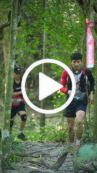 BIB:  <button type="button" onclick="openModal(28065321)" class="btn btn-primary btn-sm float-right" data-toggle="modal" data-target=".modal-high-quality">
                <i class="fa fa-download"></i> Download
                </button>