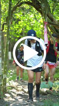 BIB:  <button type="button" onclick="openModal(28105280)" class="btn btn-primary btn-sm float-right" data-toggle="modal" data-target=".modal-high-quality">
                <i class="fa fa-download"></i> Download
                </button>