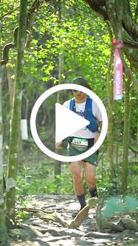 BIB:  <button type="button" onclick="openModal(28103698)" class="btn btn-primary btn-sm float-right" data-toggle="modal" data-target=".modal-high-quality">
                <i class="fa fa-download"></i> Download
                </button>