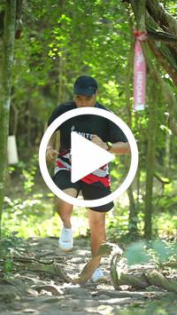 BIB:  <button type="button" onclick="openModal(28122267)" class="btn btn-primary btn-sm float-right" data-toggle="modal" data-target=".modal-high-quality">
                <i class="fa fa-download"></i> Download
                </button>