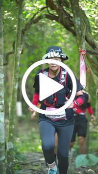 BIB:  <button type="button" onclick="openModal(28089854)" class="btn btn-primary btn-sm float-right" data-toggle="modal" data-target=".modal-high-quality">
                <i class="fa fa-download"></i> Download
                </button>