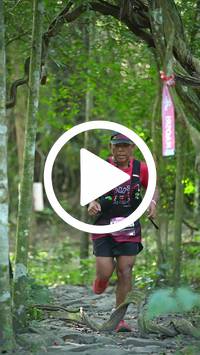 BIB:  <button type="button" onclick="openModal(28088602)" class="btn btn-primary btn-sm float-right" data-toggle="modal" data-target=".modal-high-quality">
                <i class="fa fa-download"></i> Download
                </button>