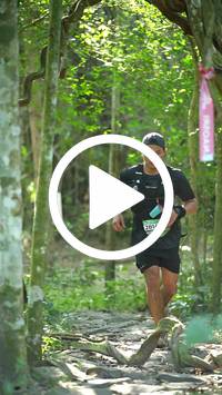 BIB:  <button type="button" onclick="openModal(28114626)" class="btn btn-primary btn-sm float-right" data-toggle="modal" data-target=".modal-high-quality">
                <i class="fa fa-download"></i> Download
                </button>