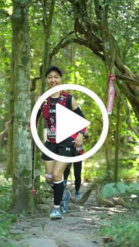 BIB:  <button type="button" onclick="openModal(28116265)" class="btn btn-primary btn-sm float-right" data-toggle="modal" data-target=".modal-high-quality">
                <i class="fa fa-download"></i> Download
                </button>