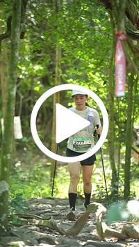 BIB:  <button type="button" onclick="openModal(28122215)" class="btn btn-primary btn-sm float-right" data-toggle="modal" data-target=".modal-high-quality">
                <i class="fa fa-download"></i> Download
                </button>