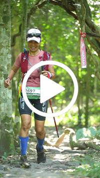 BIB:  <button type="button" onclick="openModal(28122279)" class="btn btn-primary btn-sm float-right" data-toggle="modal" data-target=".modal-high-quality">
                <i class="fa fa-download"></i> Download
                </button>