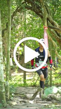 BIB:  <button type="button" onclick="openModal(28128201)" class="btn btn-primary btn-sm float-right" data-toggle="modal" data-target=".modal-high-quality">
                <i class="fa fa-download"></i> Download
                </button>