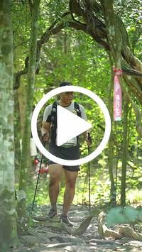 BIB:  <button type="button" onclick="openModal(28120898)" class="btn btn-primary btn-sm float-right" data-toggle="modal" data-target=".modal-high-quality">
                <i class="fa fa-download"></i> Download
                </button>